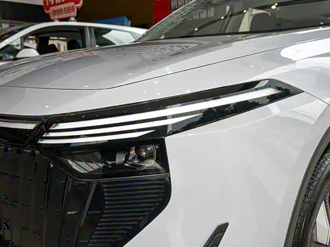 2023�� 60km iD��