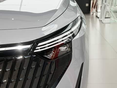 2023�� 60km iD��