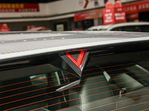 2023�� 60km iD��