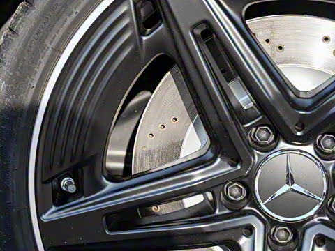 2025�� AMG CLA 35 4MATIC