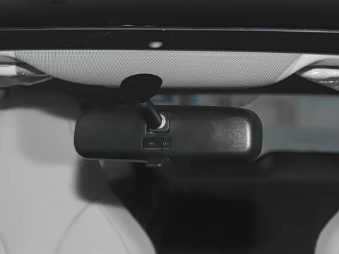 2025�� 430������