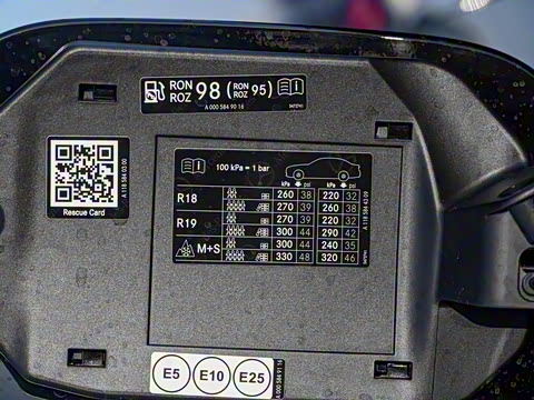 2025�� AMG CLA 35 4MATIC