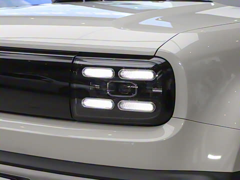 2026�� 501km�콢��