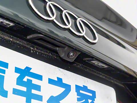 2026�� A3L Limousine 35TFSI �ɳ������� +������ѡ��