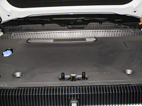 2024�� 501km �����������ó���