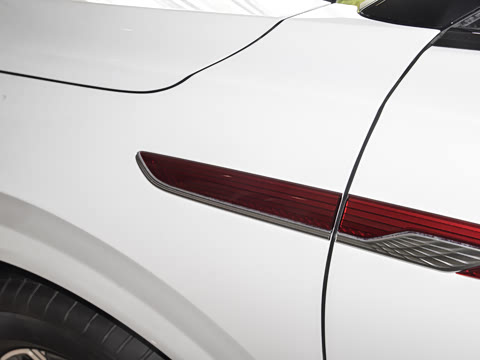 2024�� 1.5T ��Ϊ��