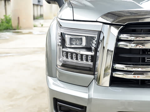 2024�� 2.0T�Զ������촴 ����