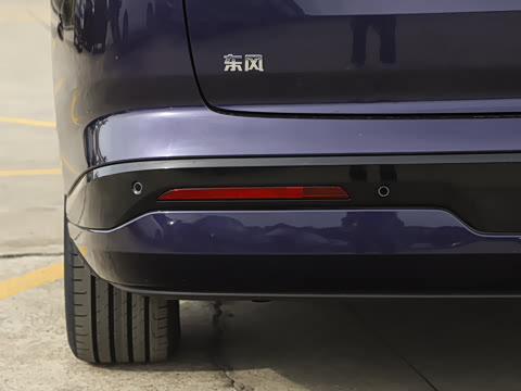 2025�� 210Max���Ȱ� 6��