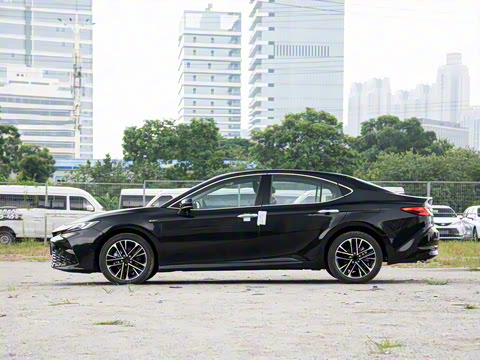 2024�� ˫�� 2.5HG ����