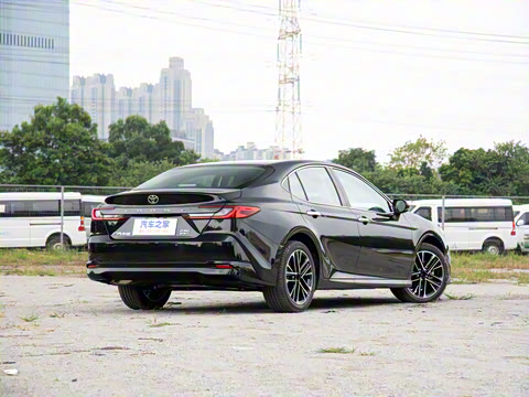 2024�� ˫�� 2.5HG ����