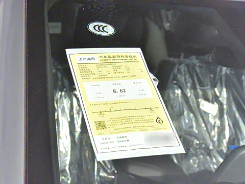 2024�� 28T �����