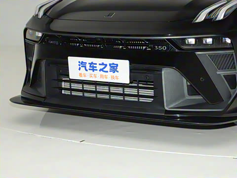 2023�� 03+ Racing ������