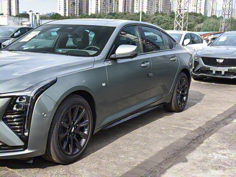 2024�� 28T �����