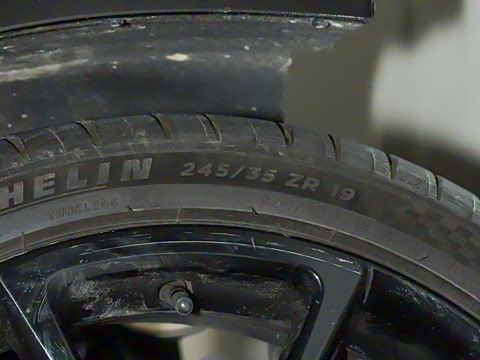 2023�� 03+ Racing ������