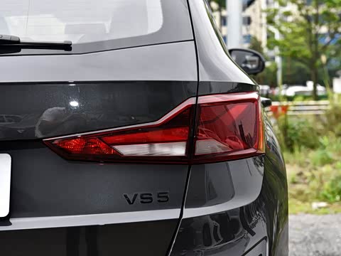 2025�� 280TSI �ֶ�����Plus��