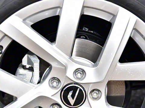 2025�� 280TSI �ֶ�����Plus��