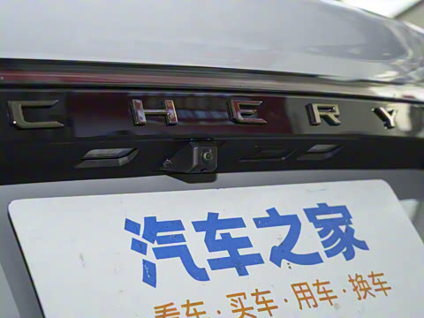 2024�� ���ܰ� 2.0T DCT��