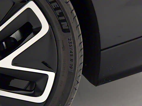 2025�� ���� 600km������