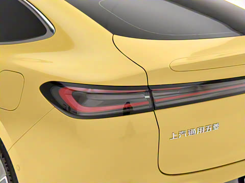 2025�� ���� 600km������