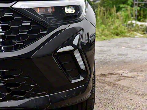 2025�� 280TSI �ֶ�����Plus��