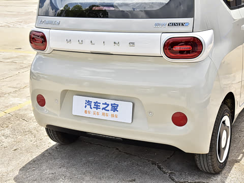 2024�� ������ 215km �ഺ��
