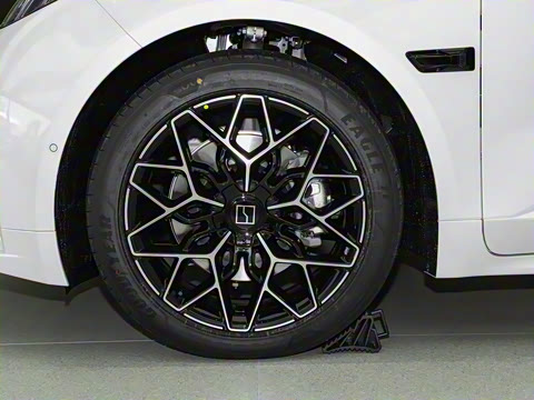 2025�� WE�� 95kWh ����