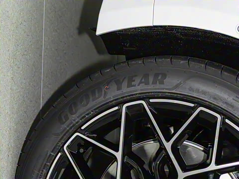 2025�� WE�� 95kWh ����