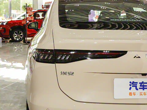 2025�� 650�����״��