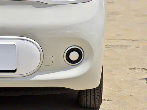 2024�� ������ 215km �ഺ��