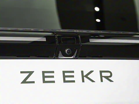 2025�� �Ǽݰ�