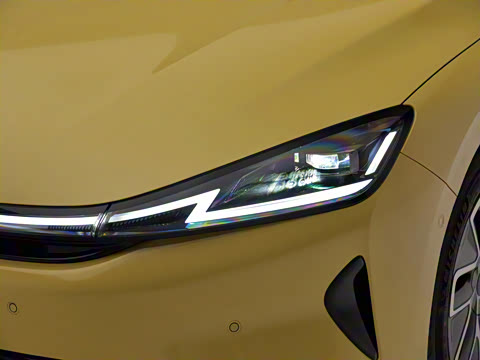 2025�� ��� 140km������