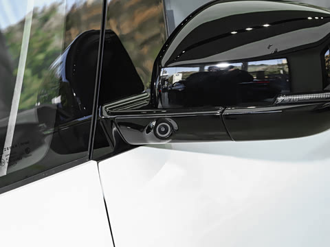 2025�� �Ǽݰ�