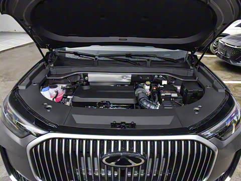 2025�� 2.0T ˫������������� 5��