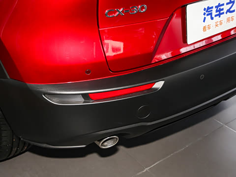 2024�� 2.0L �Զ�������