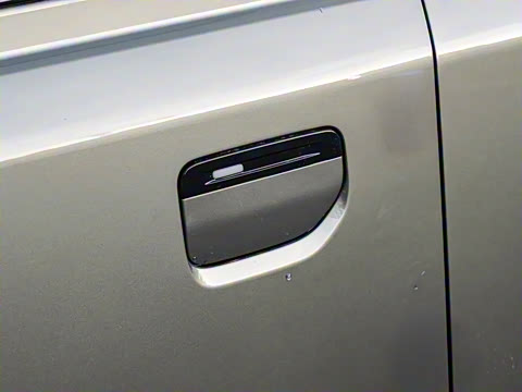 2025�� 401�����Ǽݰ�