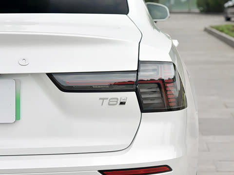 2026�� ���ʽ�춯 �������������ź�����