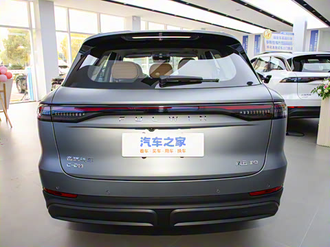 2024�� 210 ��������������� 5�� ���������