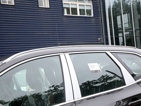 2025�� B5 �������ݺ�����