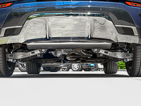 2024�� ��ʤ����L SE Ԧ����ҫ��