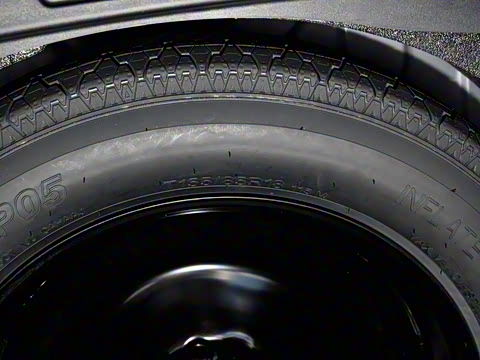 2024�� ��ʤ����L SE Ԧ����ҫ��