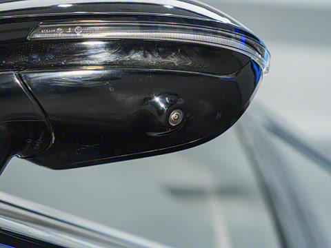 2024�� 120 �������������� 5�� �������