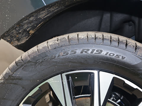 2025�� B5 ������Զ������