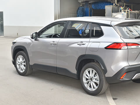 2024�� 2.0L ���ܵ��˫�� ��Ӣ��