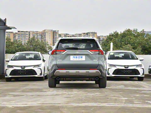 2024�� 2.0L CVT��������Plus��