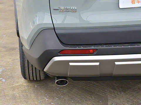 2024�� 2.0L CVT��������Plus��