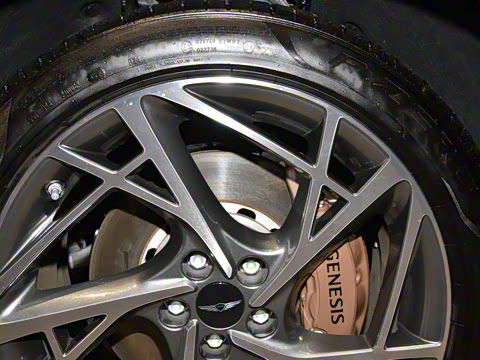 2023�� 3.5T ������