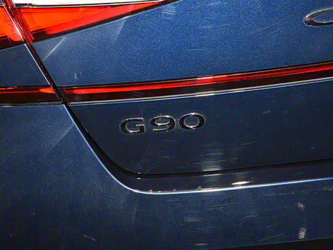 2023�� 3.5T ������