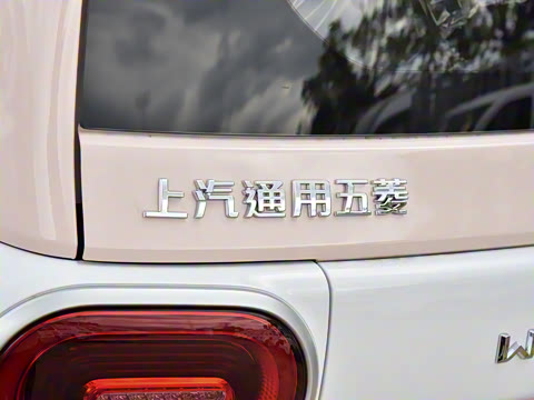 2024�� ������ 215km �ഺ��