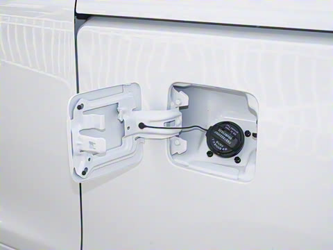 2024�� 2.0L �ֶ�������CNG 9��