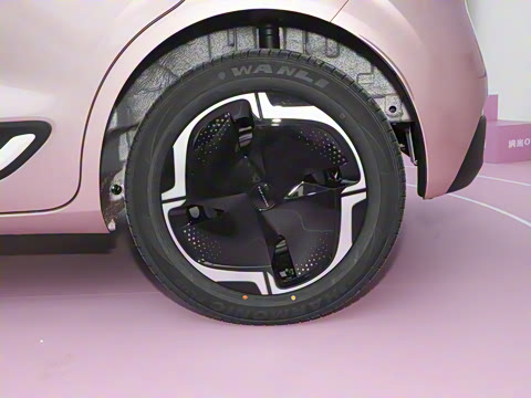 2024�� ���°� 330 Plus��+